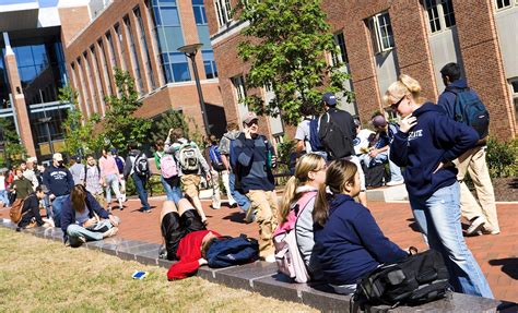 psu student portal|Current Students .